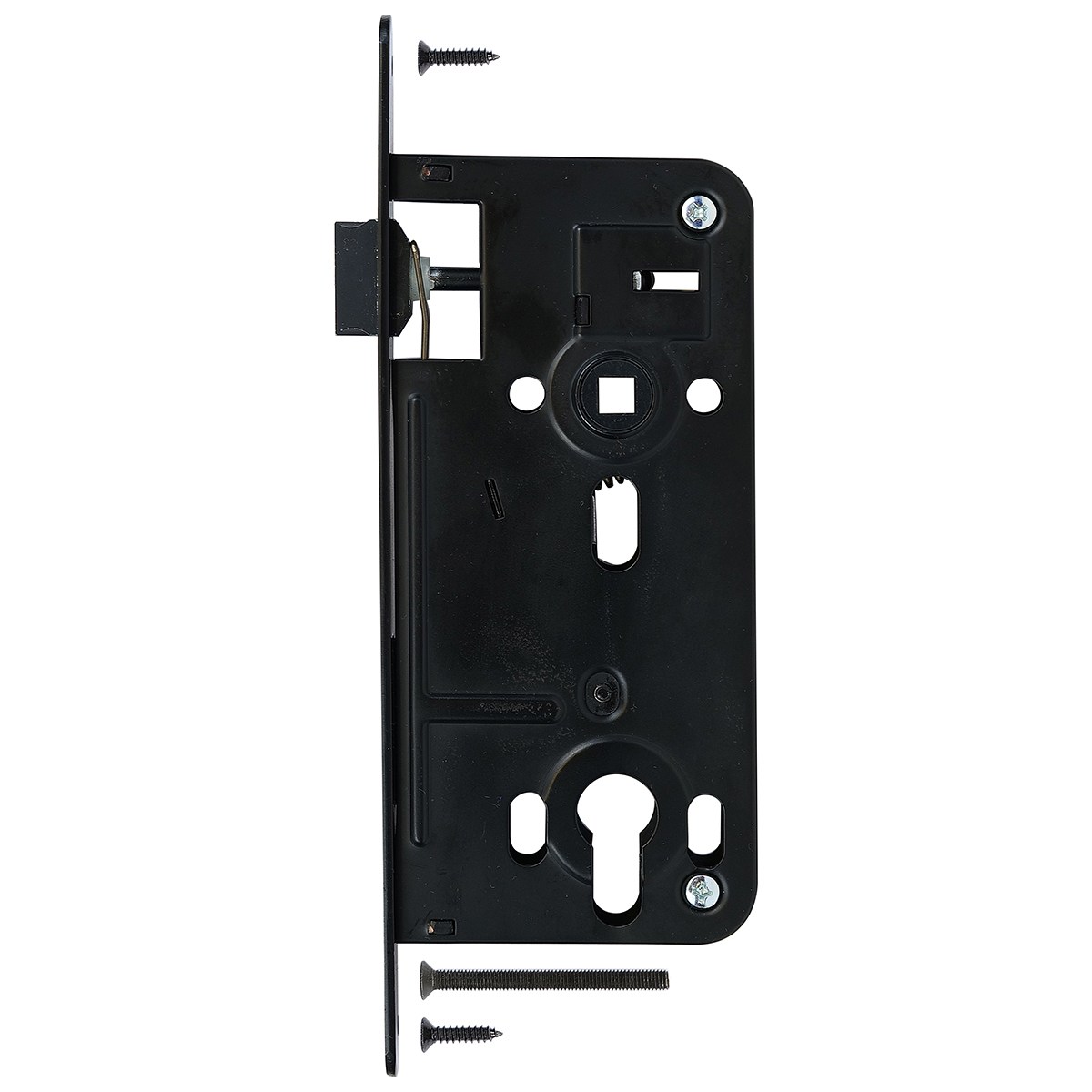 Z.301-PZ.90/50/22.PL.CE